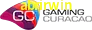 Gaming License