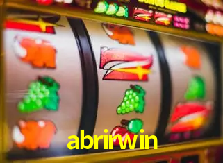 A Revolução dos Aplicativos de Jogos no abrirwin