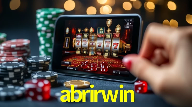 Statistics abrirwin