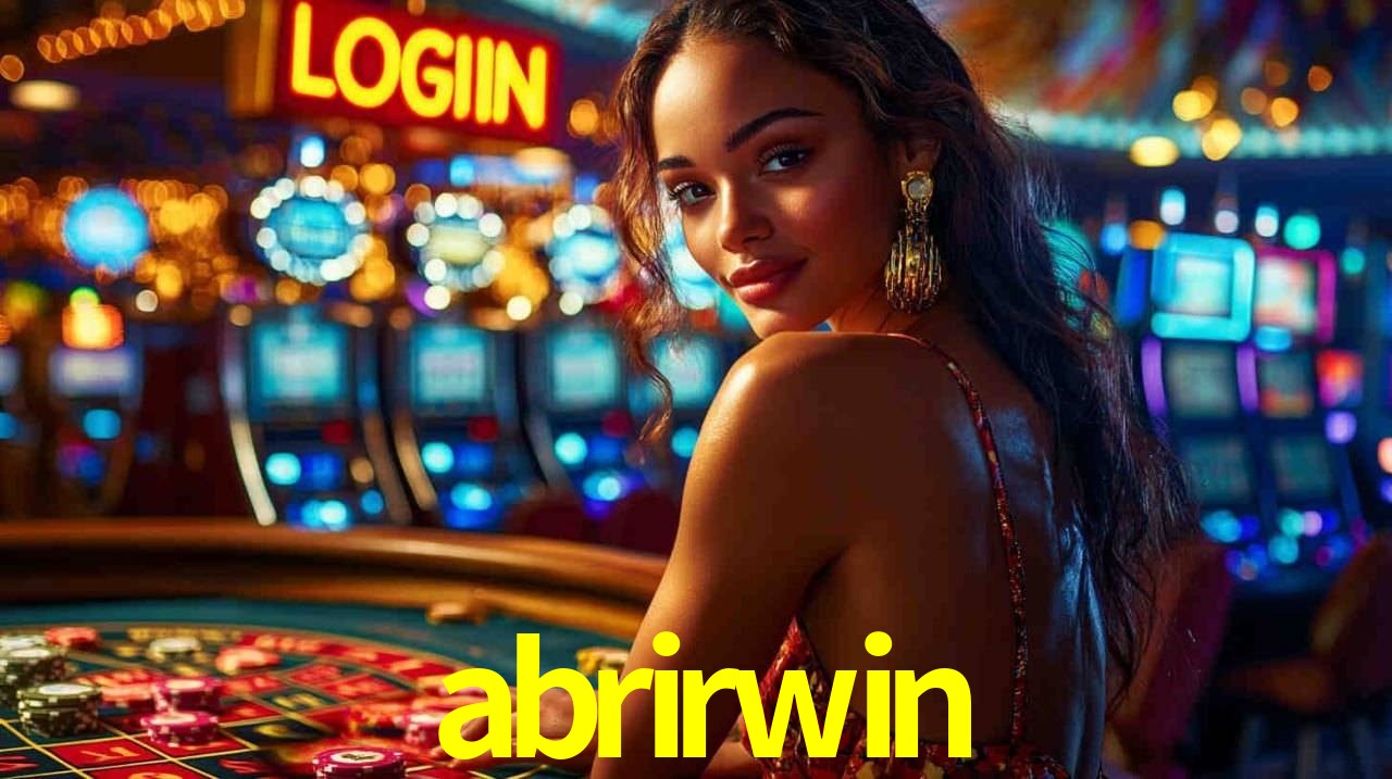 Segurança 2FA abrirwin