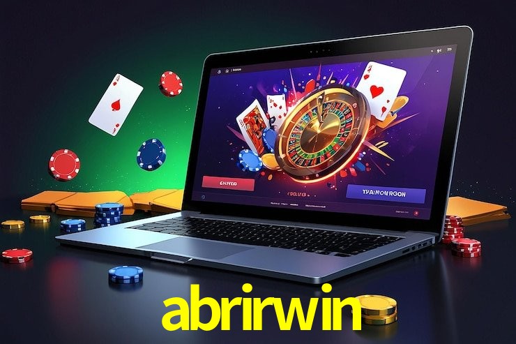 abrirwin bet