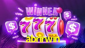 Platform Technology abrirwin