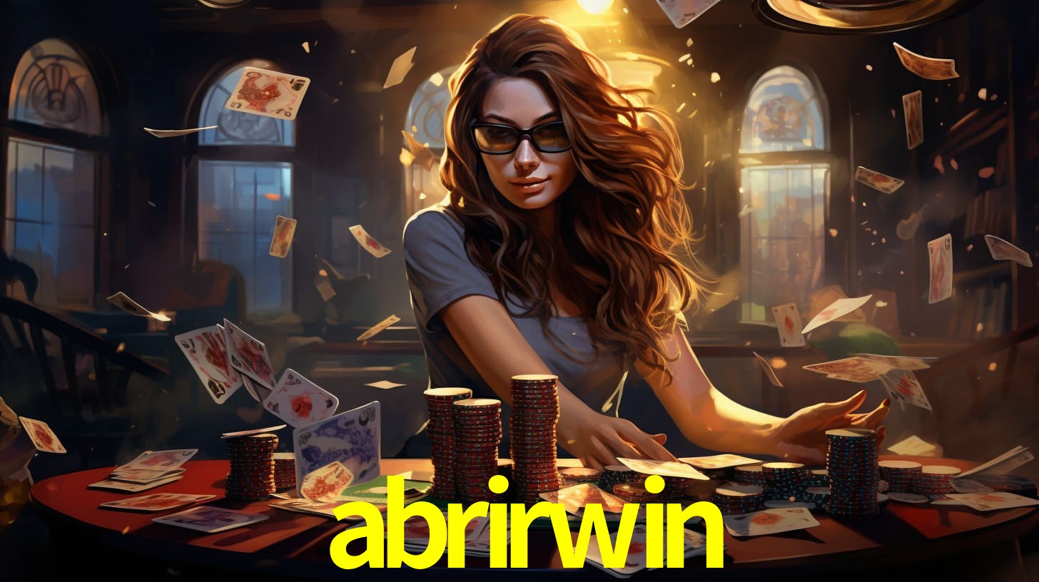 Games Directory abrirwin