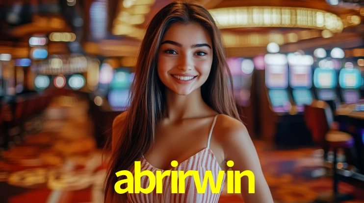 Tennis Betting abrirwin