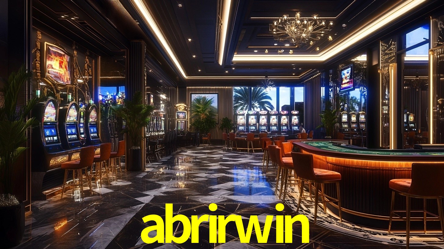 Basketball Betting abrirwin