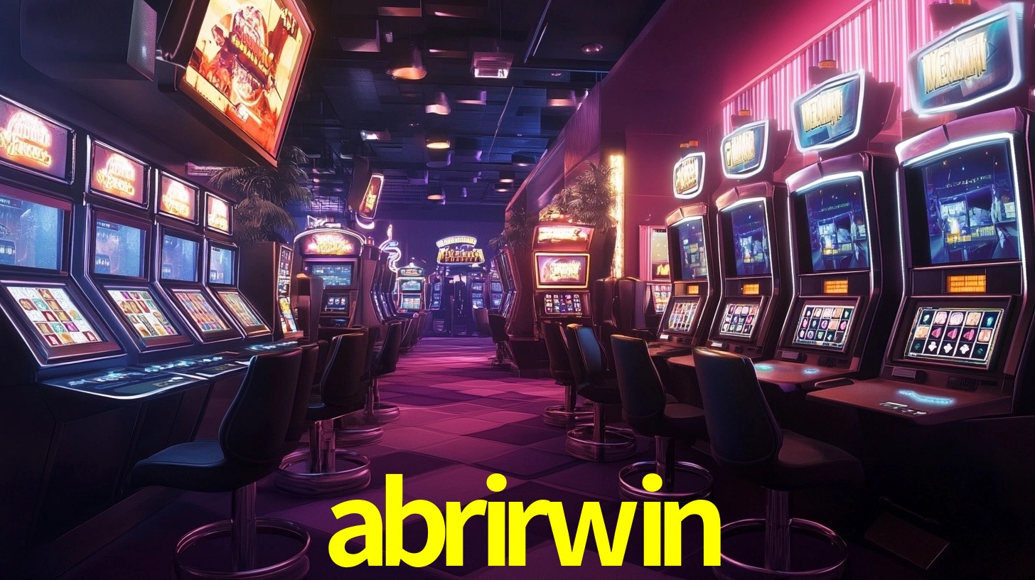 Football Betting abrirwin