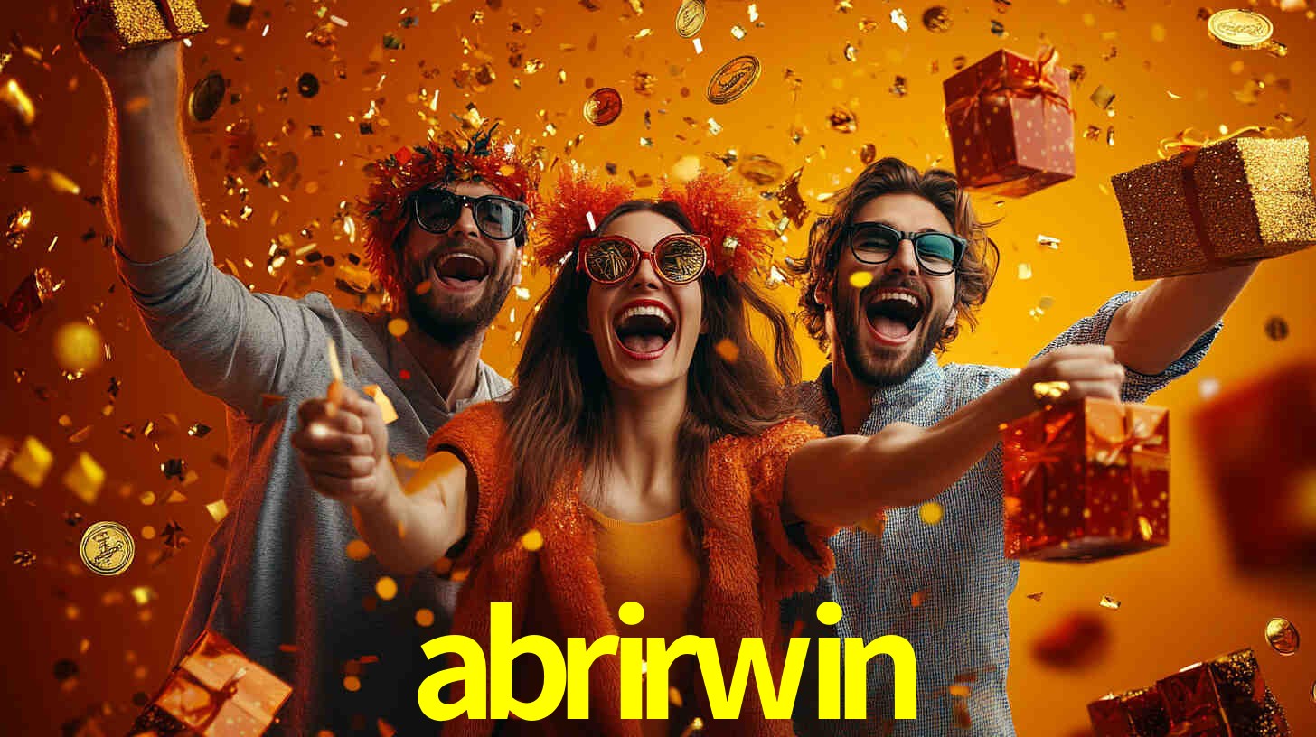 Programa VIP abrirwin