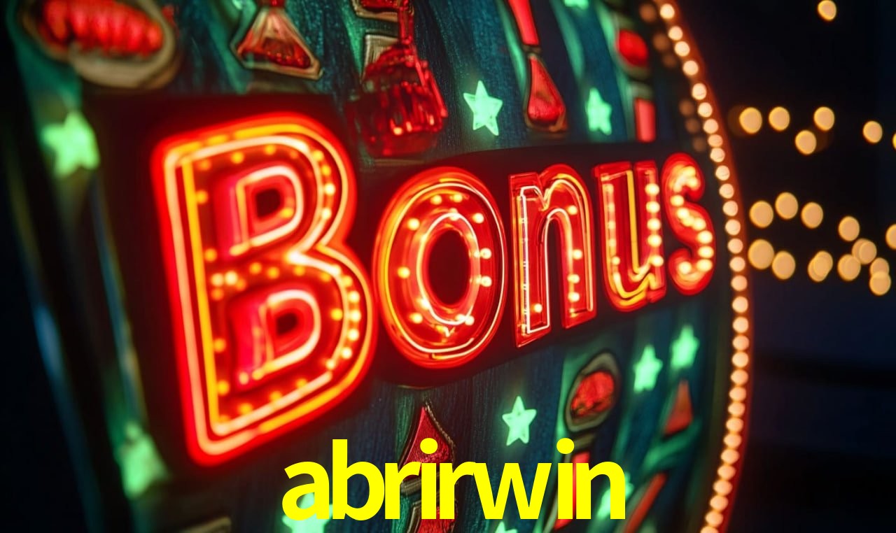 Casino Ao Vivo abrirwin