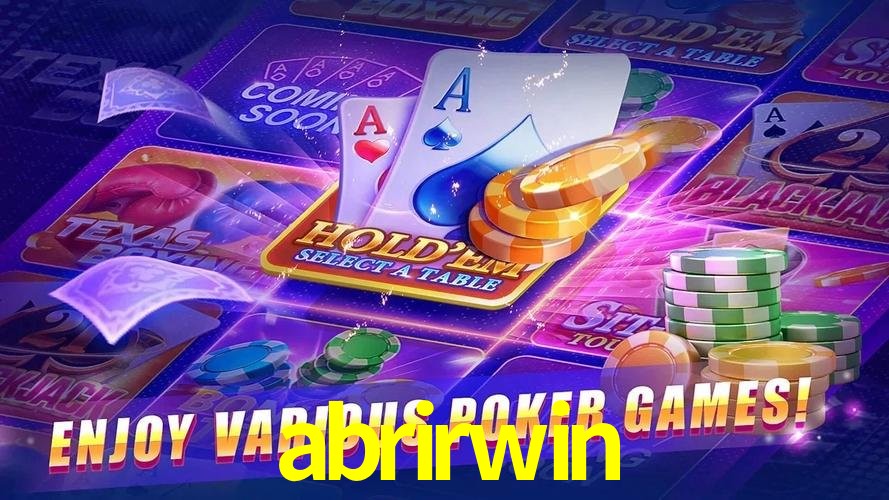 abrirwin,abrirwin bet