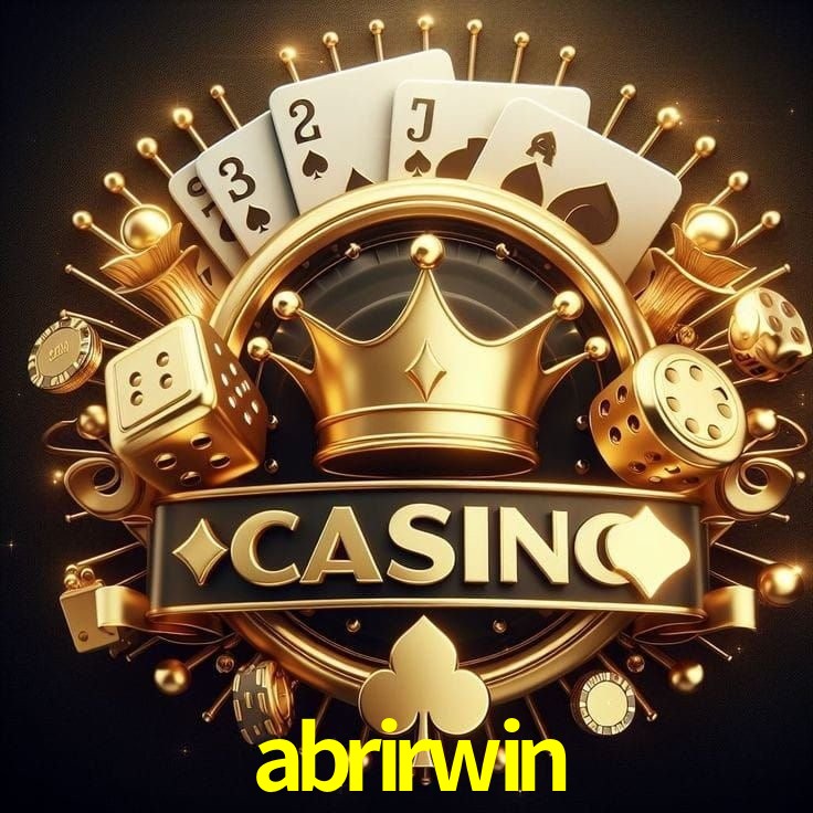 Provedores de Jogos abrirwin
