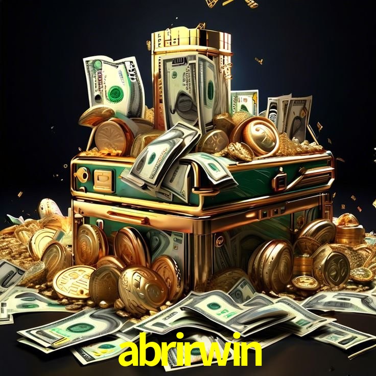 Avaliações dos Jogadores abrirwin