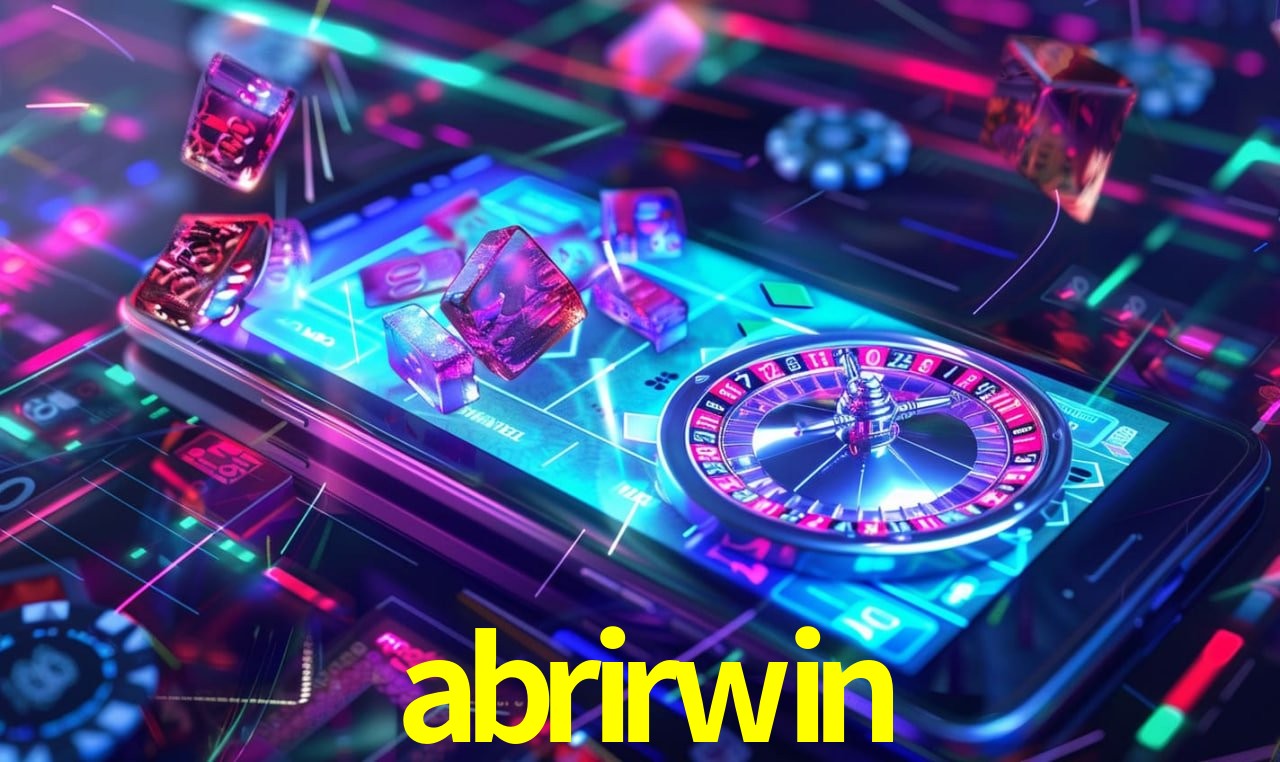 Recursos de Bônus abrirwin