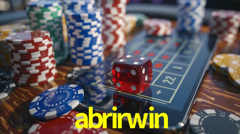 Instant EasyPaisa abrirwin