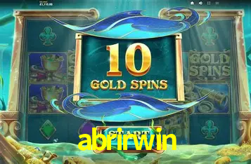 A Revolução dos Aplicativos de Jogos no abrirwin