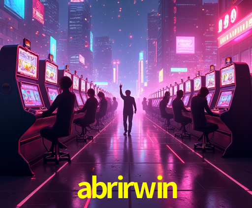 Jogo Spaceman abrirwin