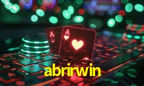Diretório de Jogos abrirwin