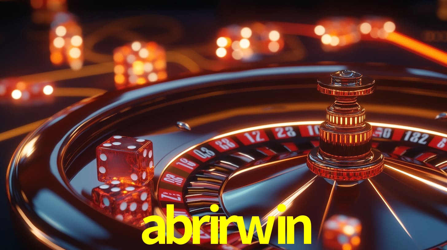 Slot Games abrirwin