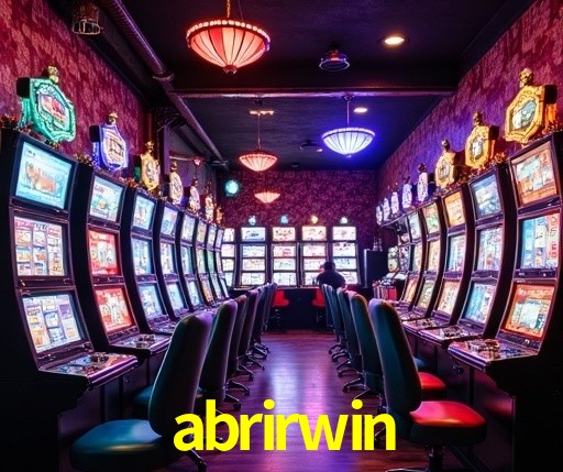 abrirwin,abrirwin bet