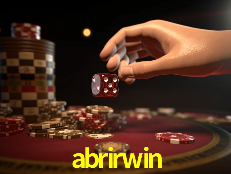 Login Seguro abrirwin