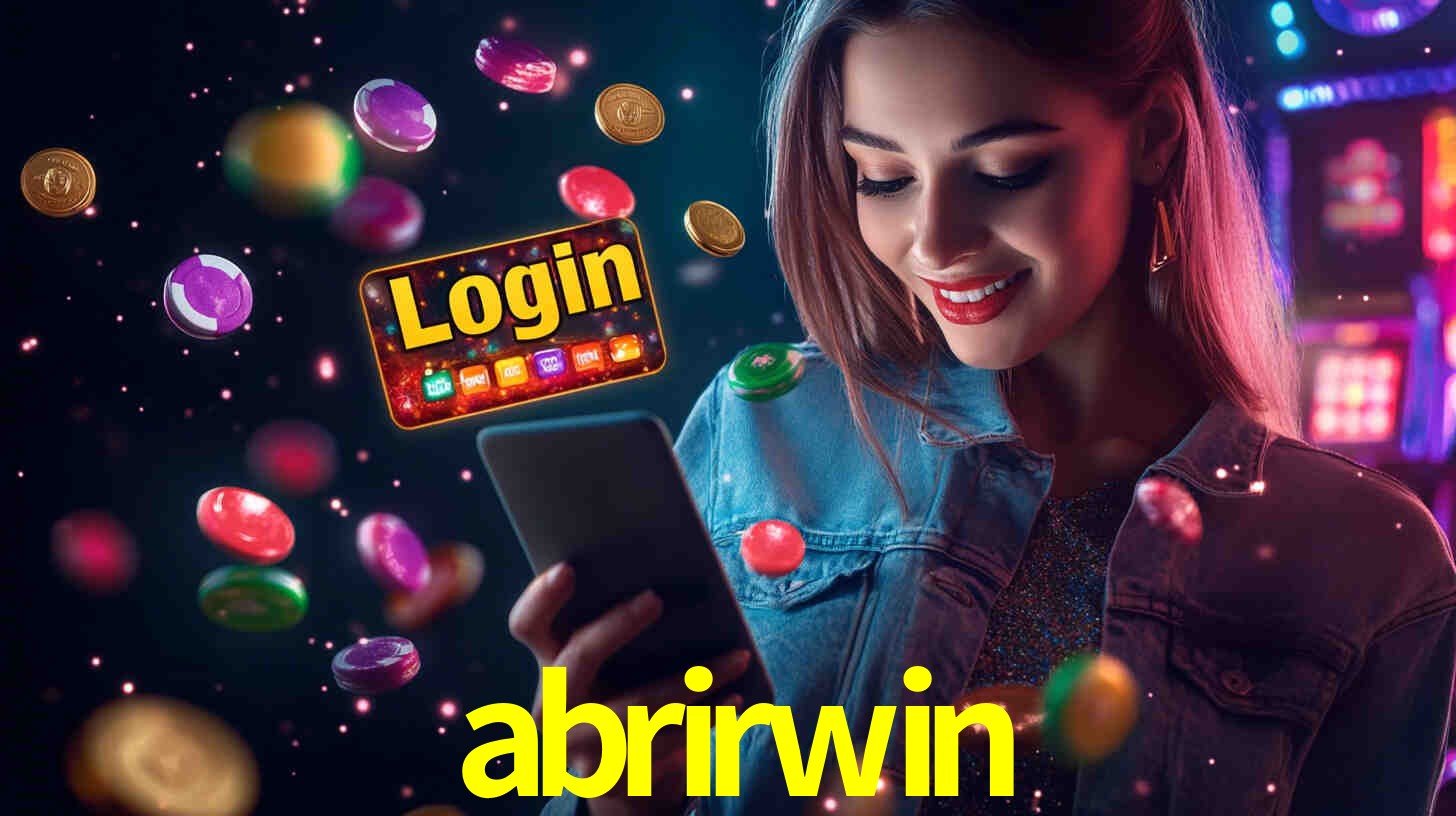 Descubra o Programa VIP da abrirwin: Vantagens Exclusivas para Jogadores