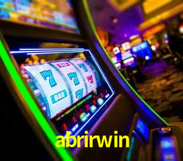 A Experiência Imersiva dos Cassinos Ao Vivo no abrirwin