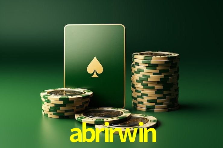 Secure Login abrirwin