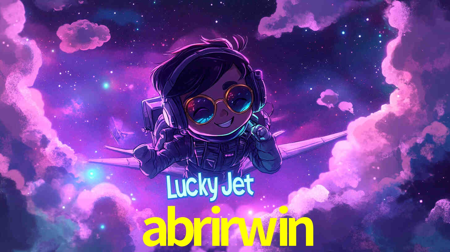 Explorando a Categoria de Eventos em Apostas na abrirwin