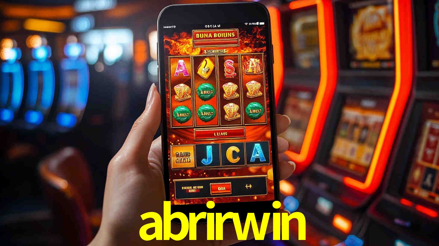 VIP Casino abrirwin