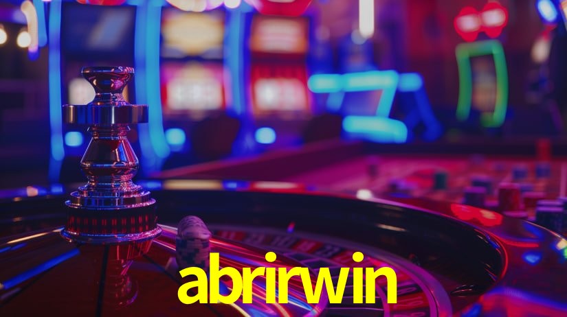 Aviator Game abrirwin