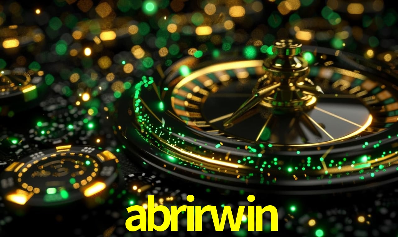 Experimente o Login Seguro Premium no abrirwin