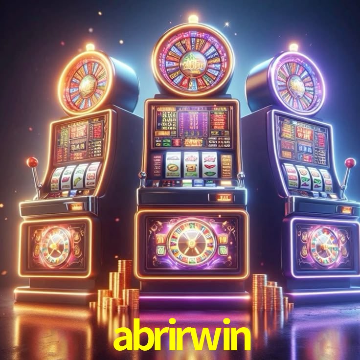 Spaceman Game abrirwin