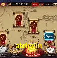 abrirwin,abrirwin bet