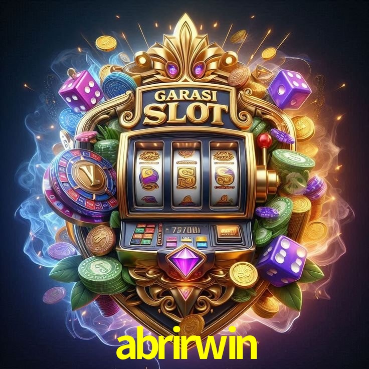 Sistemas de Segurança abrirwin