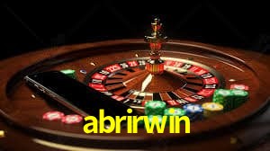 Quick Registration abrirwin