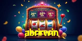 Especiais de Fim de Semana abrirwin