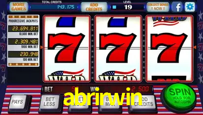 A Revolução dos Aplicativos de Jogos no 330bet