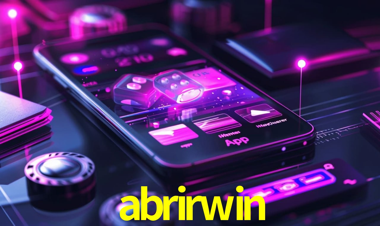 2FA Security abrirwin