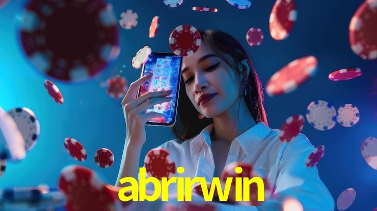 abrirwin bet