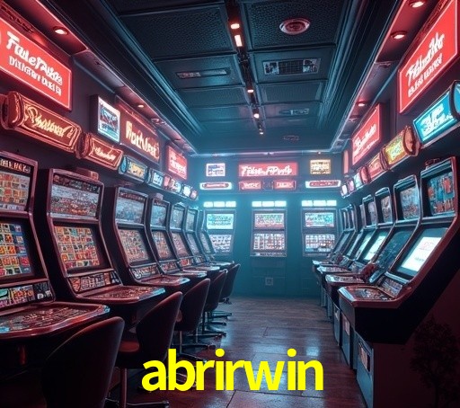 abrirwin bet
