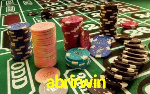 abrirwin,abrirwin bet