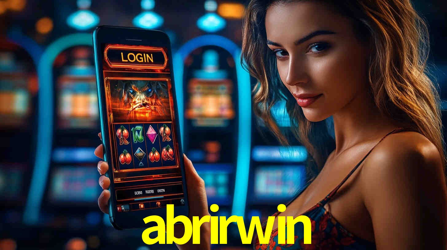 Exclusive Games abrirwin