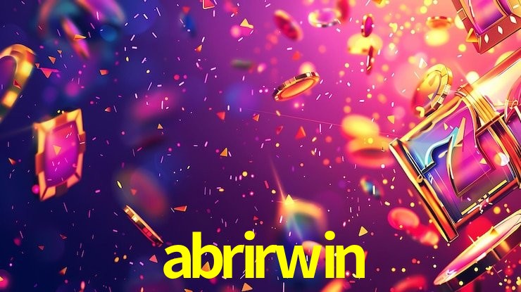 Interface Premium abrirwin