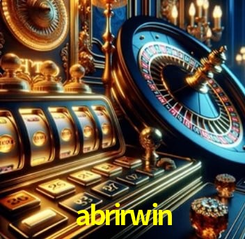 Apostas de Tênis abrirwin