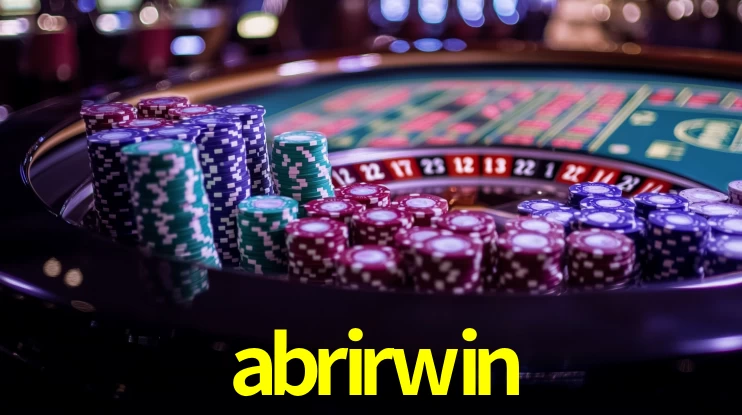 Bonus Features abrirwin