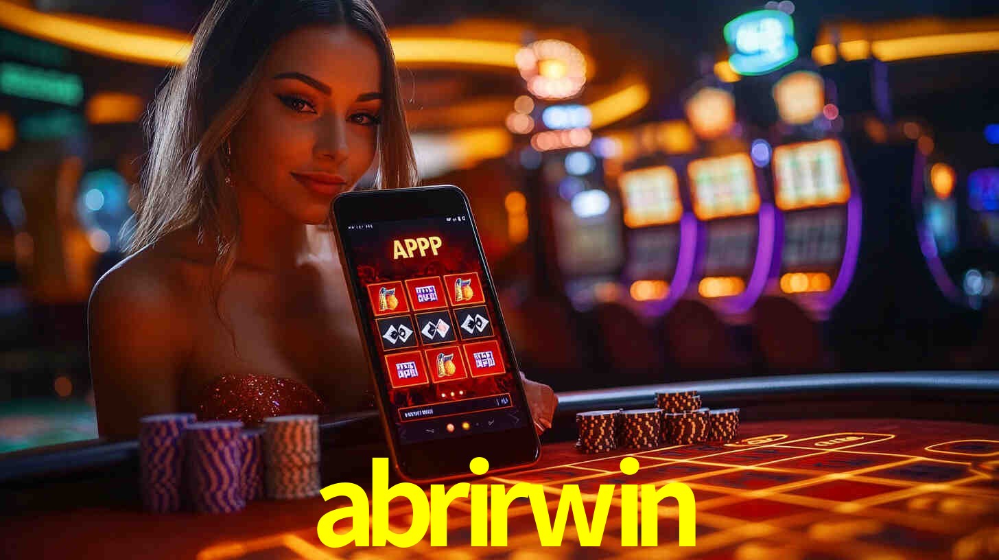 Explorando a Categoria de Eventos em Apostas na abrirwin