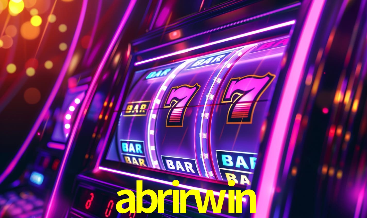 Tournaments abrirwin