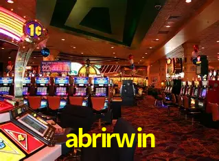 Descubra a Magia dos Jogos de Arcade no abrirwin