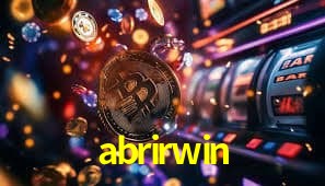PIX Instantâneo abrirwin