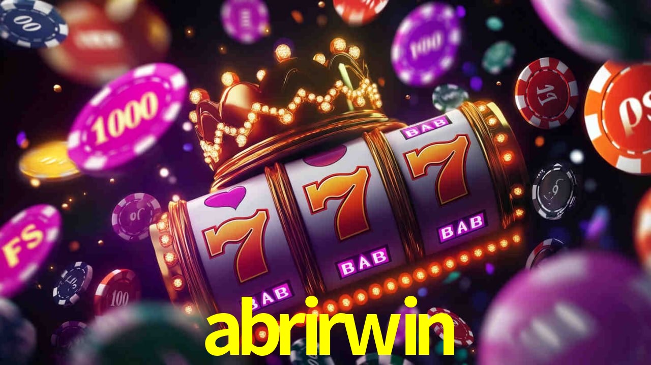 Exclusive Offers abrirwin