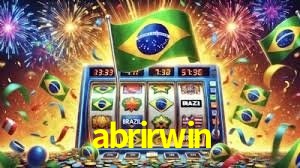 Flash Promotion abrirwin